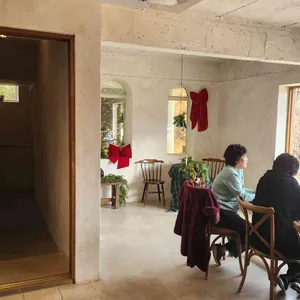 앙떼떼페레 리뷰 사진