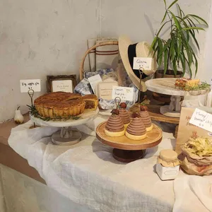 앙떼떼페레 사진