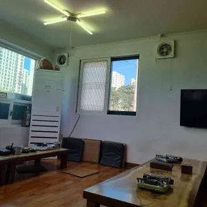 우리식당 리뷰 사진