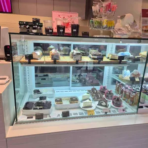 할리스 리뷰 사진