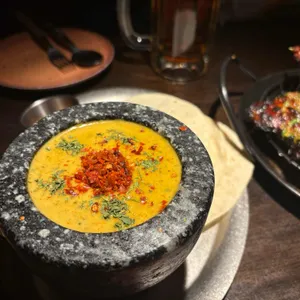 멕시타이거 사진