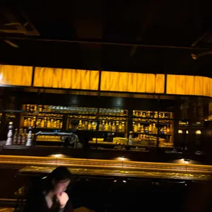 멕시타이거 리뷰 사진