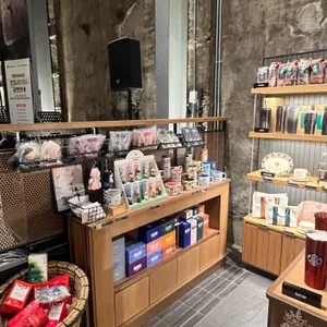 스타벅스 리뷰 사진