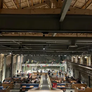 스타벅스 리뷰 사진