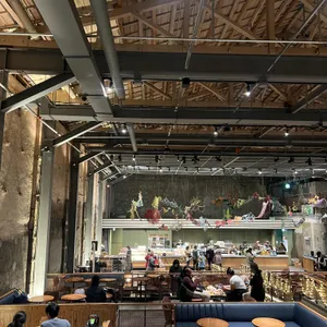 스타벅스 리뷰 사진