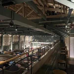 스타벅스 리뷰 사진