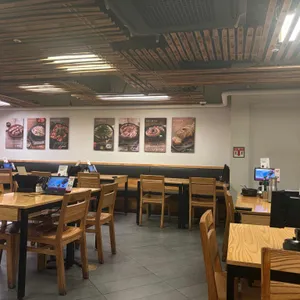 순대실록 리뷰 사진