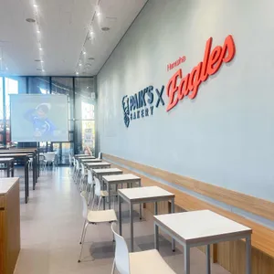 빽다방빵연구소 리뷰 사진