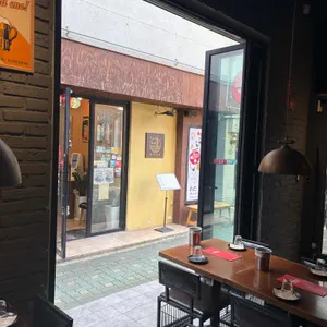 네키드윙즈 리뷰 사진