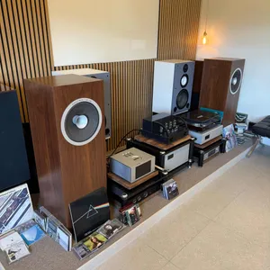 앤쏘온 리뷰 사진