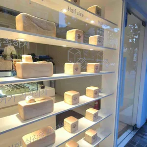 화이트리에 사진