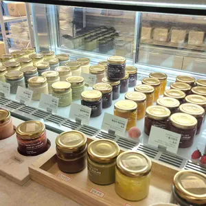 화이트리에 리뷰 사진