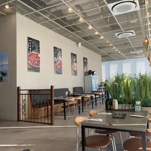 바보낙지 리뷰 사진