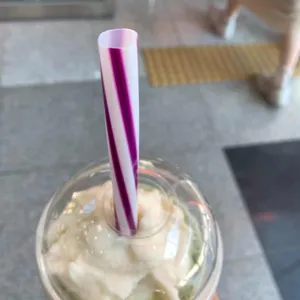 더벤티 대표 사진