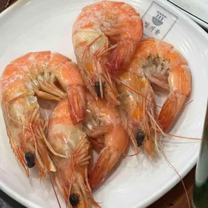 털보네회포차 대표 사진