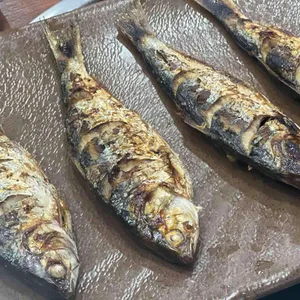 털보네회포차 대표 사진