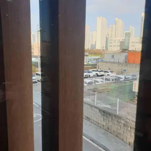 스타벅스 DT 리뷰 사진