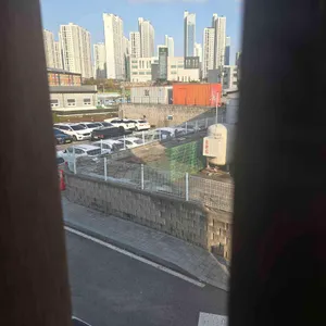 스타벅스 DT 리뷰 사진