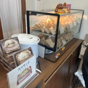 히비 리뷰 사진