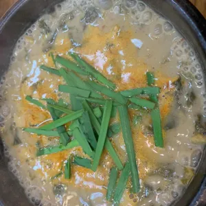 진송추어탕 사진 1