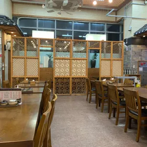 진송추어탕 리뷰 사진