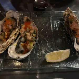 끝집 리뷰 사진