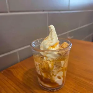 버거킹 대표 사진