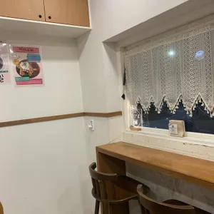 1식당 리뷰 사진