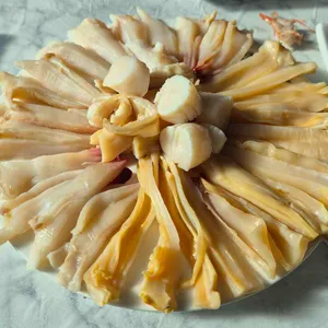 사계절식당 사진