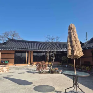 도프커피 리뷰 사진