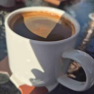 도프커피 사진 1