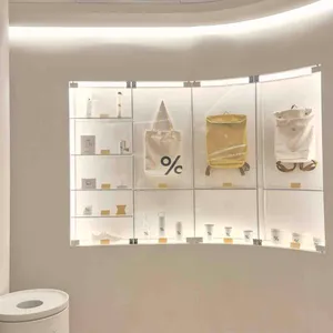 %아라비카 리뷰 사진