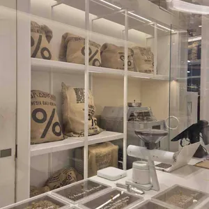 %아라비카 리뷰 사진