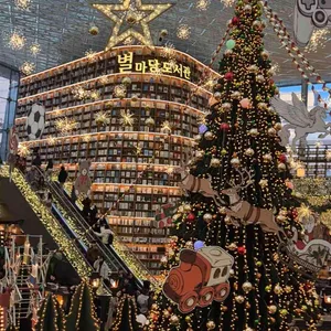 %아라비카 리뷰 사진