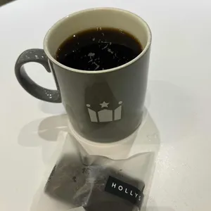 할리스 사진