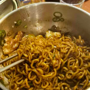 금성회관 대표 사진