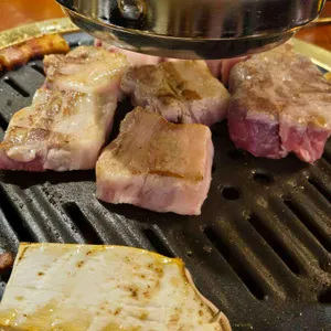 금성회관 대표 사진