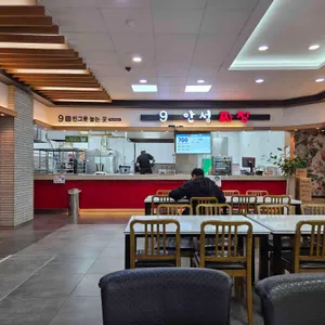 안성휴게소 대표 사진