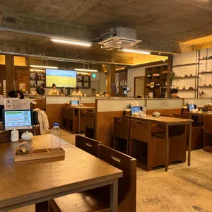 소로리 대표 사진