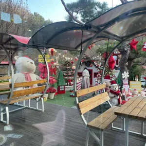 피노카페 리뷰 사진