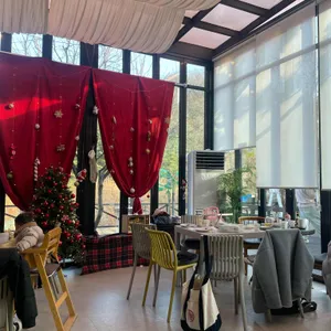 피노카페 리뷰 사진