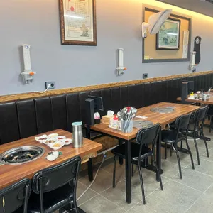 룰루반점 리뷰 사진