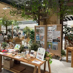 오뉴 리뷰 사진