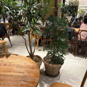 오뉴 리뷰 사진