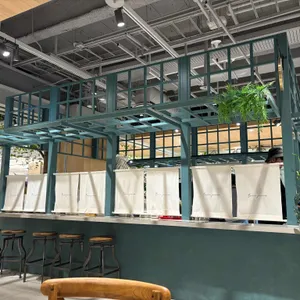 오뉴 리뷰 사진