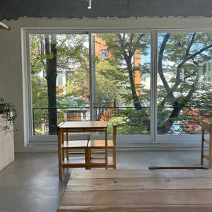 퓨어오버 리뷰 사진