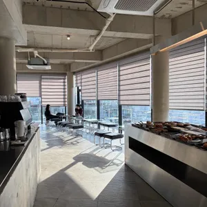 오지 리뷰 사진