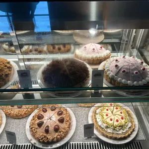 브라운헤이븐 리뷰 사진