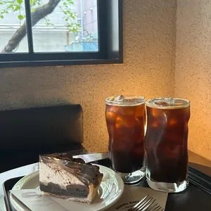 브라운헤이븐 사진