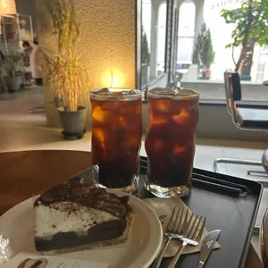 브라운헤이븐 사진